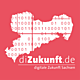 #diZukunft - Ein Projekt der SPD Sachsen Startseite